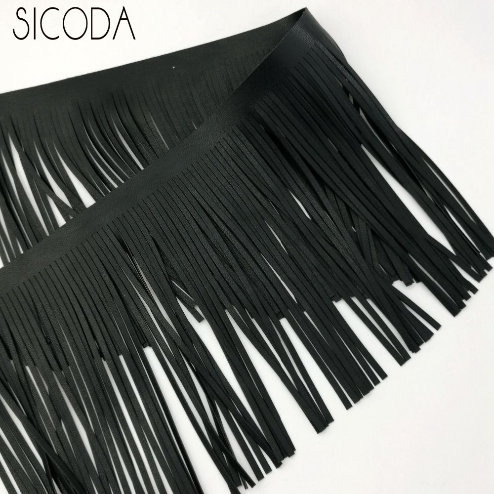 SICODA 2meters DIY Sewing Fash - Home Fashion Textiles review and price