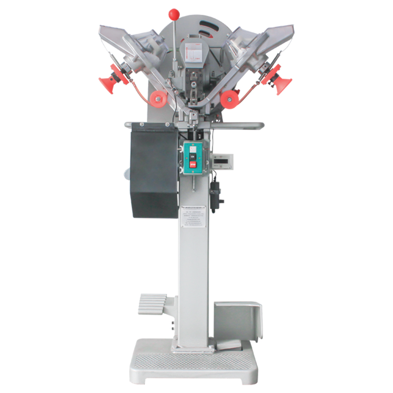 Factory Direct Quality Garment - Home Textiles Factory review and price