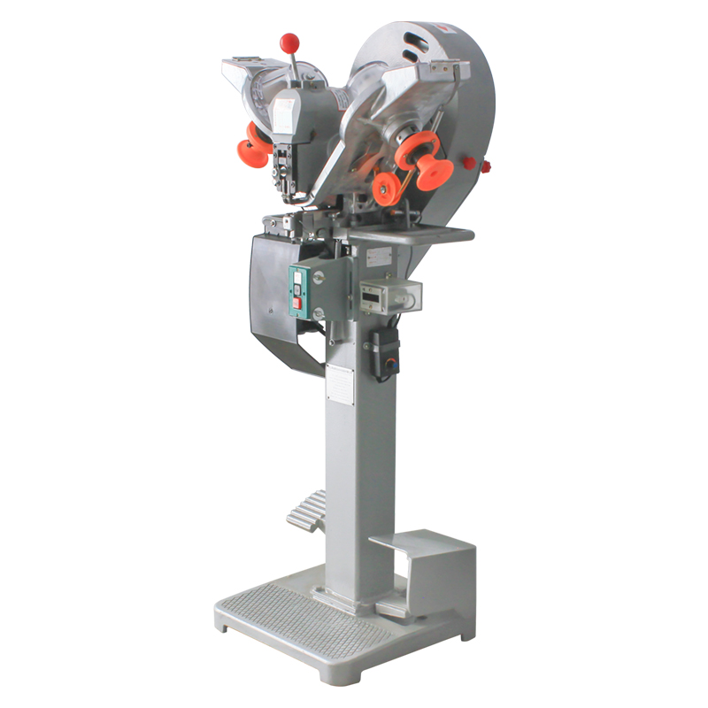 Factory Direct Quality Garment - Home Textiles Factory review and price