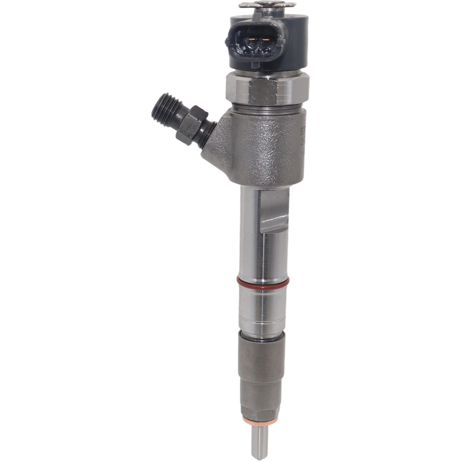 4PCS Fuel Injector For JAC SHU - P & C Home Textiles Usa review and price