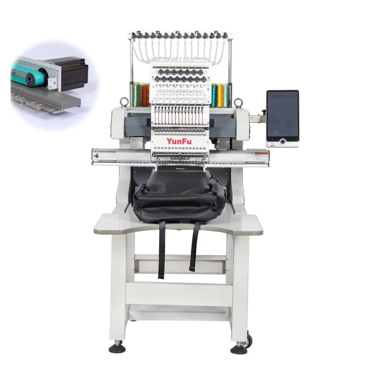 Promotion Energy -saving And L - Home Textile Industry review and price
