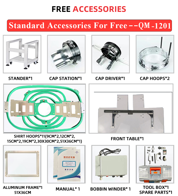 Promotion Energy -saving And L - Home Textile Industry review and price