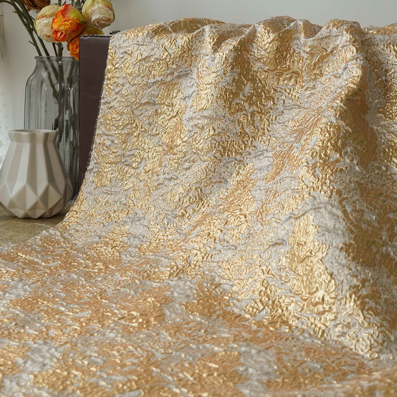 Luxury Red Plum Blossom Jacqua - Luxury Home Textiles Usa review and price