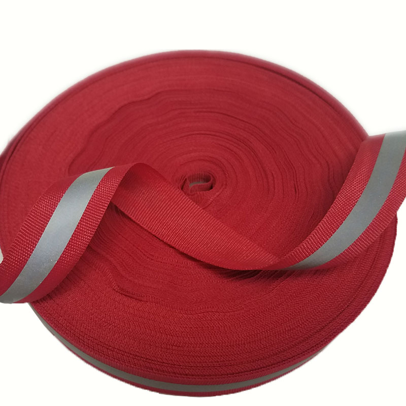 High Quality 16MM Reflective P - Home Textiles Factory review and price