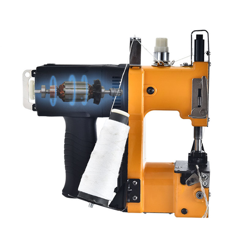 GK9-886 Textile Industry Porta - Home Textile Industry review and price