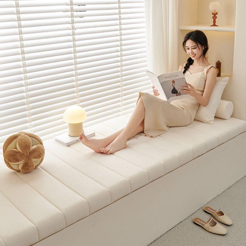 Detachable Teddy Velvet Window - Luxury Home Textiles Usa review and price