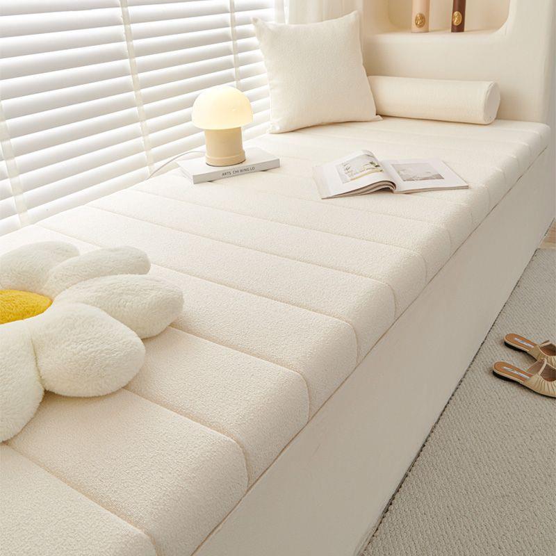 Detachable Teddy Velvet Window - Luxury Home Textiles Usa review and price