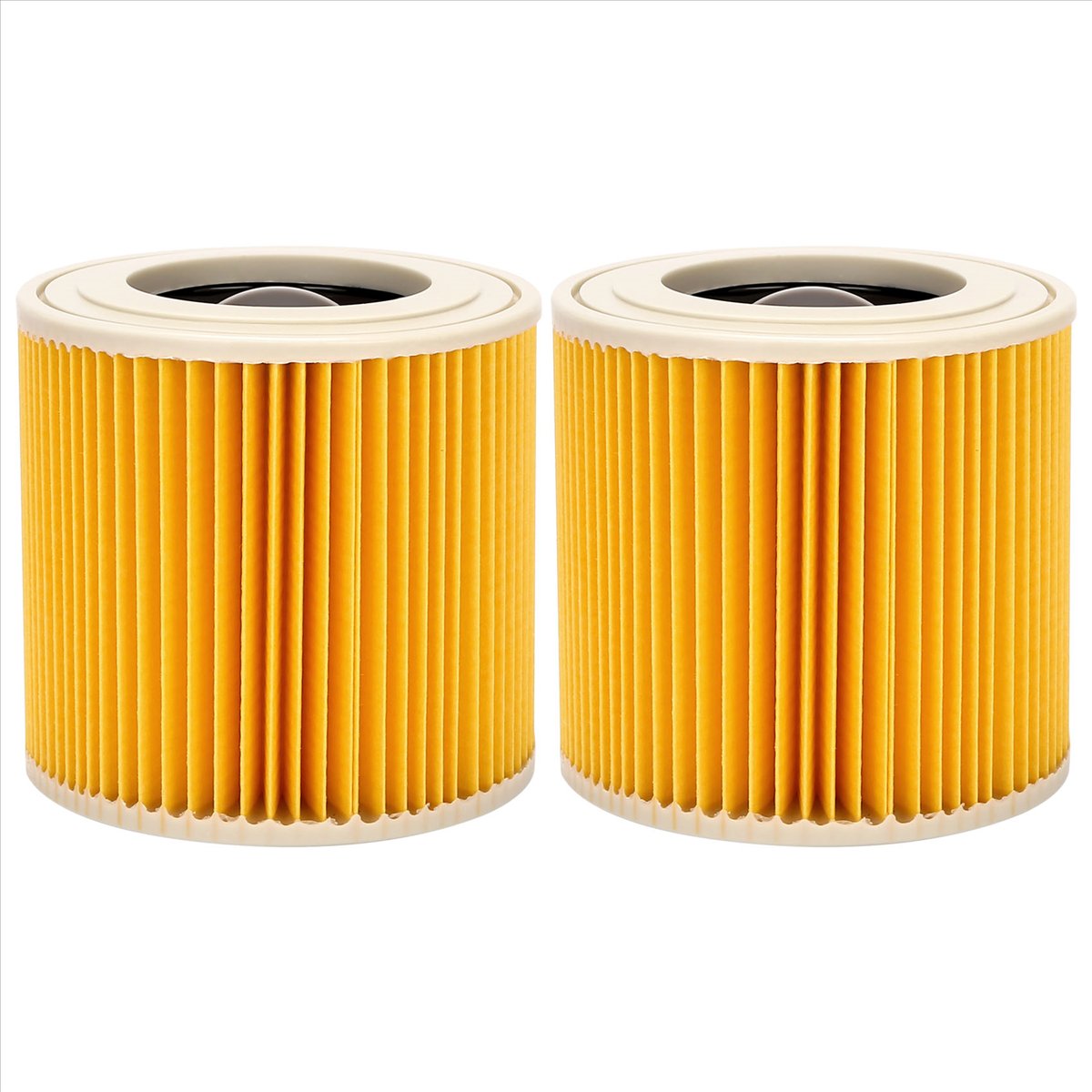 YDSC 2 Pcs Cartridge Filter fo - P & C Home Textiles Usa review and price