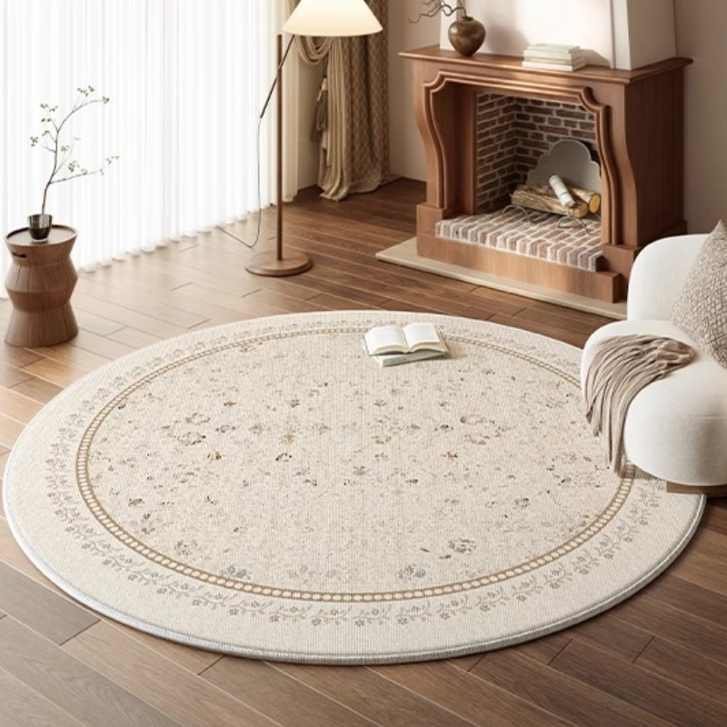 Medieval Style Carpets for Liv - Luxury Home Textiles Usa review and price