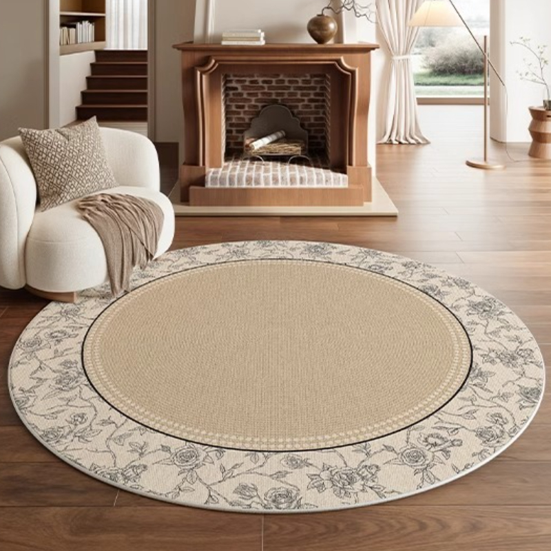 Medieval Style Carpets for Liv - Luxury Home Textiles Usa review and price