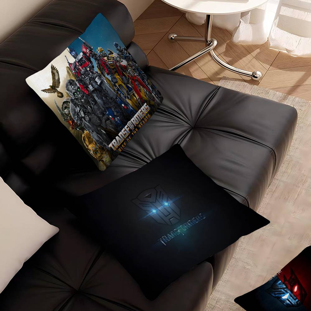 Fashion T-Transformers Persona - Home Fashion Textiles review and price