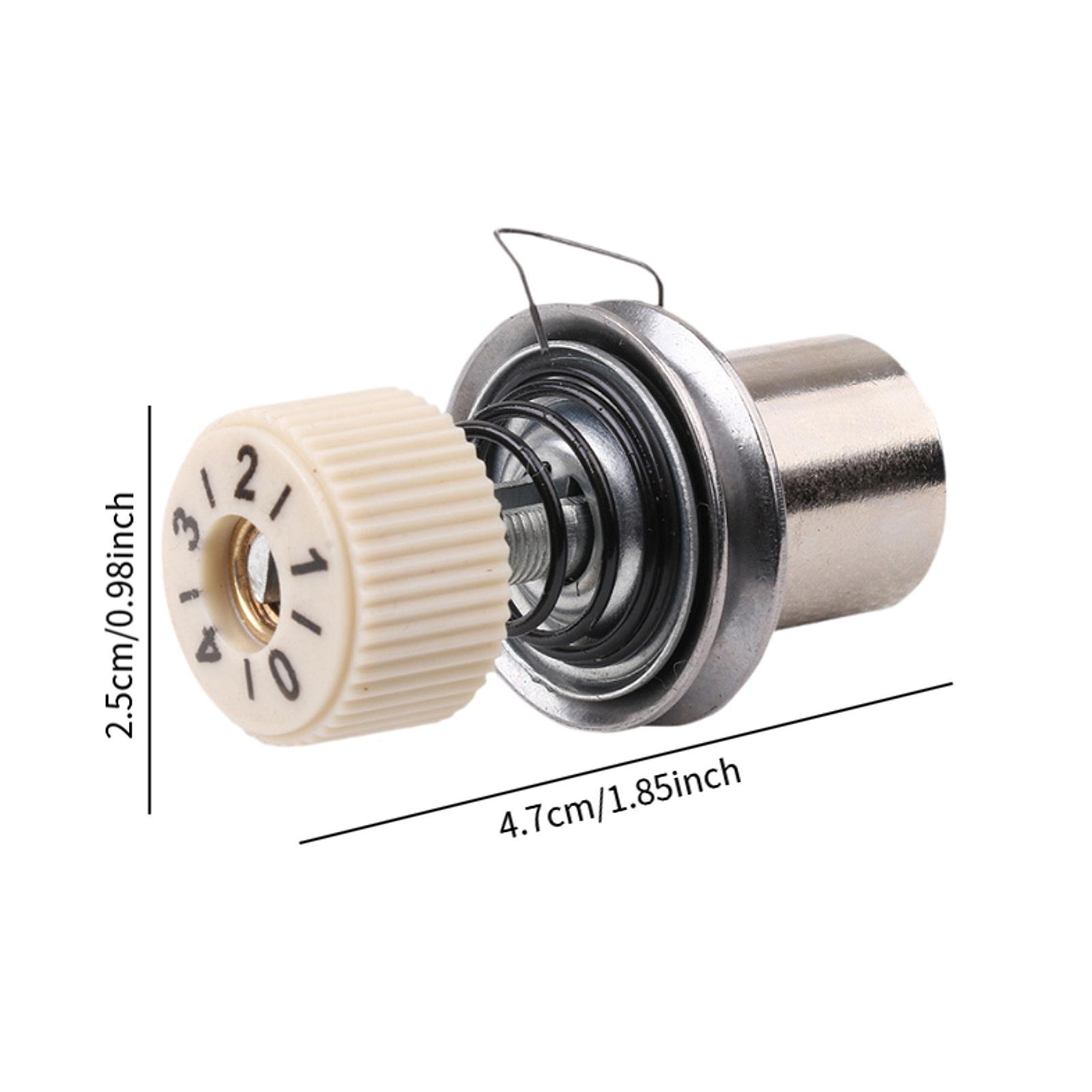 Industrial Sewing Machine Thre - Home Textile Industry review and price