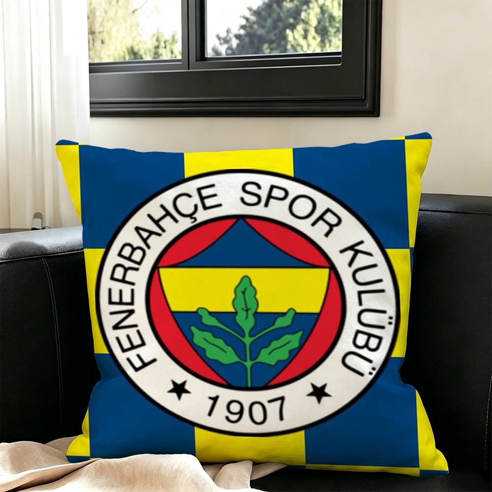C-Cool Turkey Fenerbahce-Es Pa - Home Textiles Turkey review and price