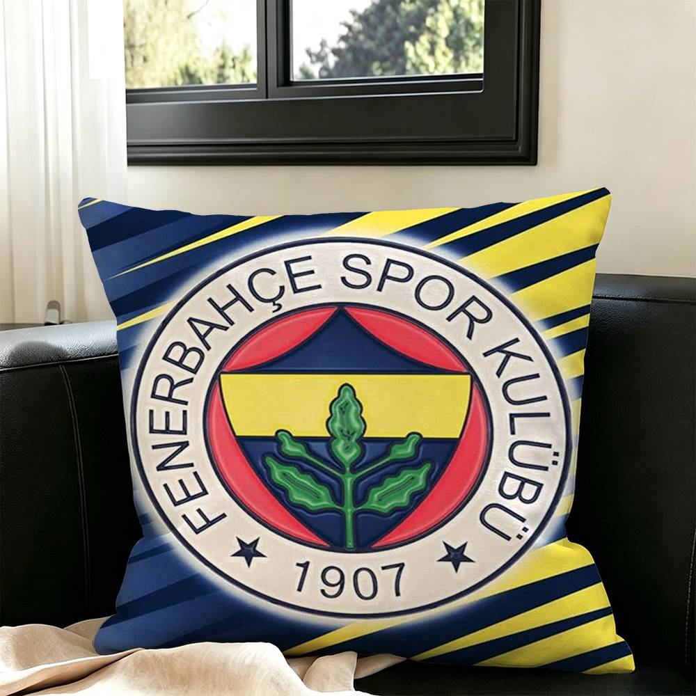 C-Cool Turkey Fenerbahce-Es Pa - Home Textiles Turkey review and price