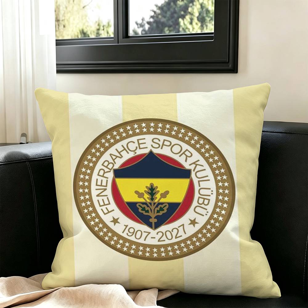 C-Cool Turkey Fenerbahce-Es Pa - Home Textiles Turkey review and price