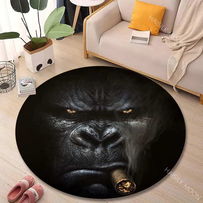 Multiple sizes The Art of Gori - Luxury Home Textiles Usa review and price