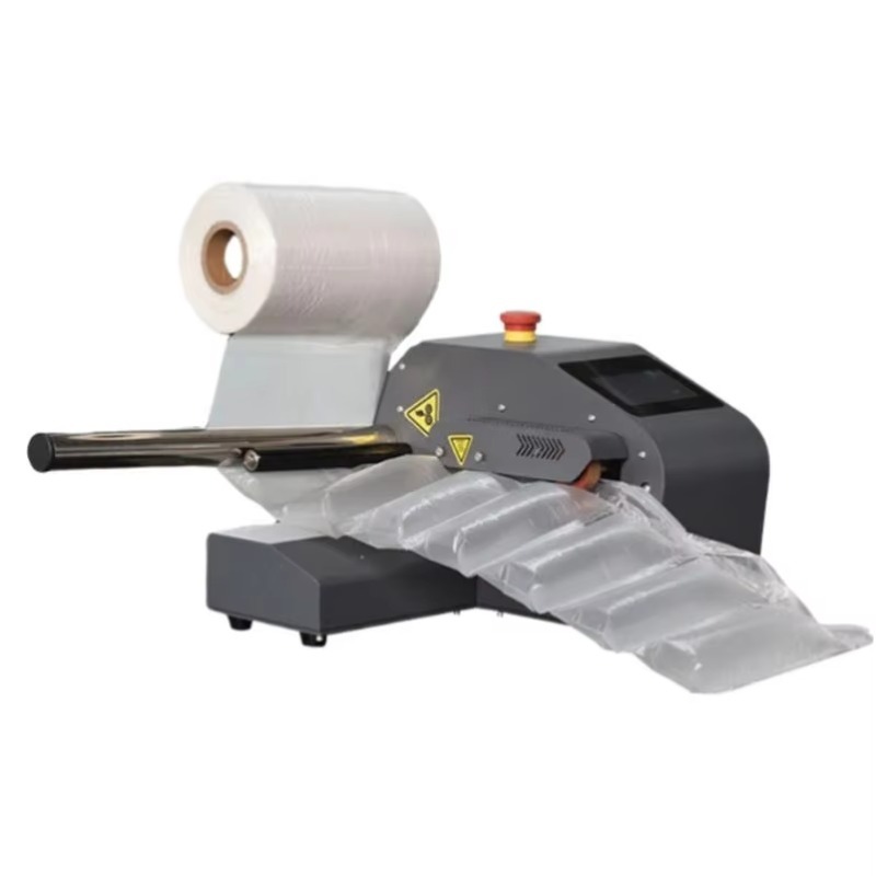 A200 Industrial Automatic Infl - Home Textile Industry review and price