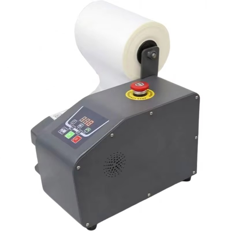 A200 Industrial Automatic Infl - Home Textile Industry review and price