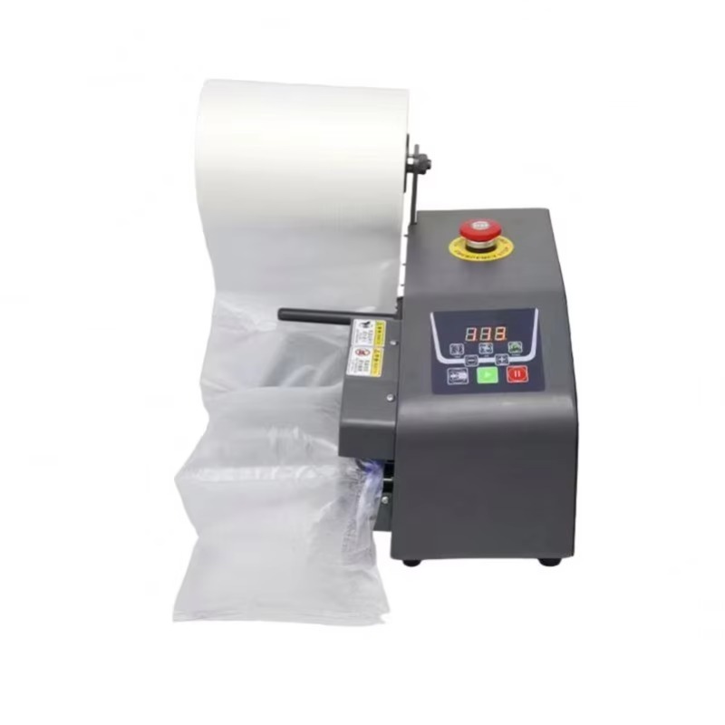 A200 Industrial Automatic Infl - Home Textile Industry review and price