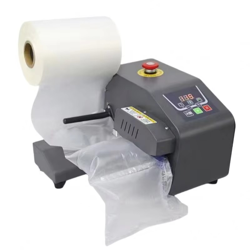 A200 Industrial Automatic Infl - Home Textile Industry review and price