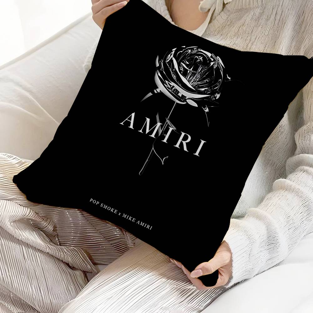 Luxury Design A-Amiries Person - Luxury Home Textiles Usa review and price