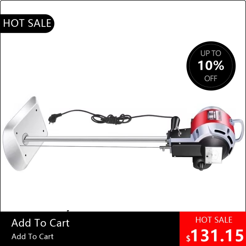 08170 Useful Electric Scissors - Home Textile Industry review and price