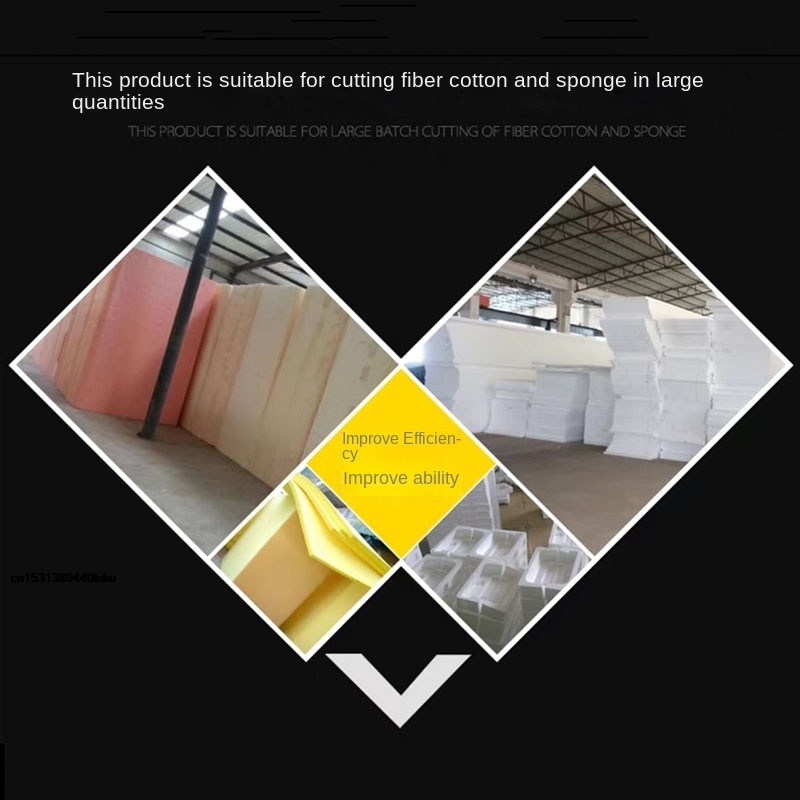 08170 Useful Electric Scissors - Home Textile Industry review and price