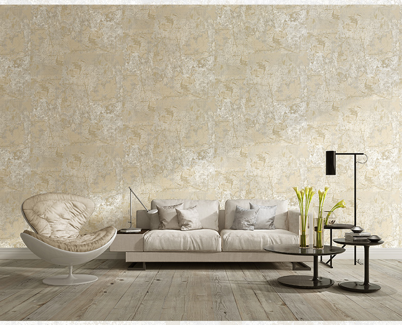 Retro Nostalgic Wallpaper Indu - Home Textile Industry review and price