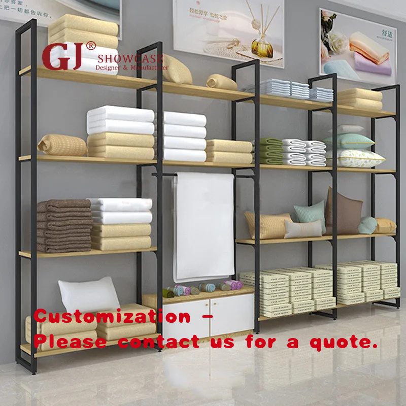 custom.China Factory Direct Ho - Home Textiles Factory review and price