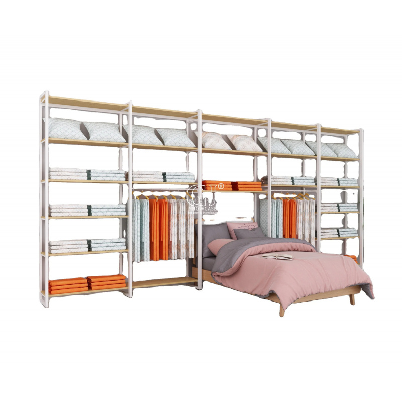 custom.China Factory Direct Ho - Home Textiles Factory review and price