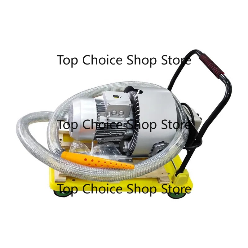 Air pump Electric vacuum House - Home Textile Industry review and price