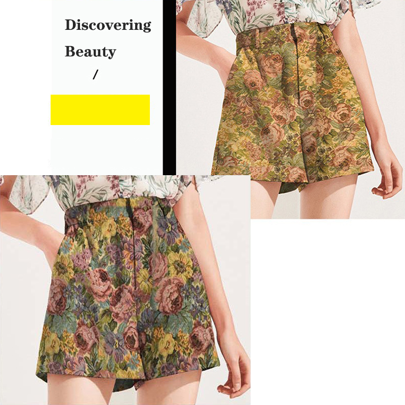 1/2M Factory Outlet Vintage Ya - Home Textiles Factory review and price