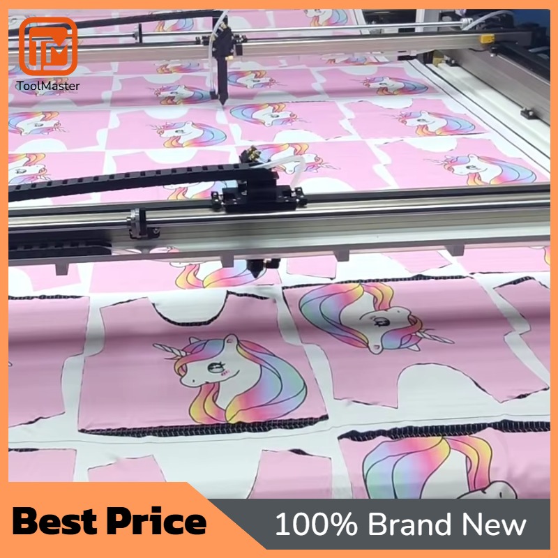 【Best Selling】High Quality Cus - Home Textile Industry review and price