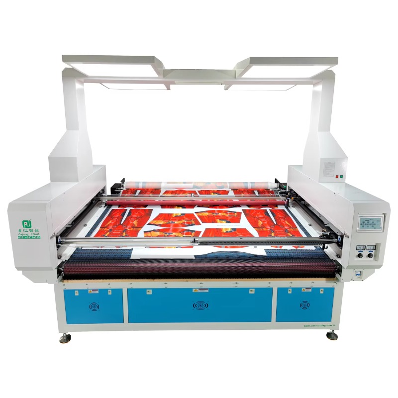【Best Selling】High Quality Cus - Home Textile Industry review and price
