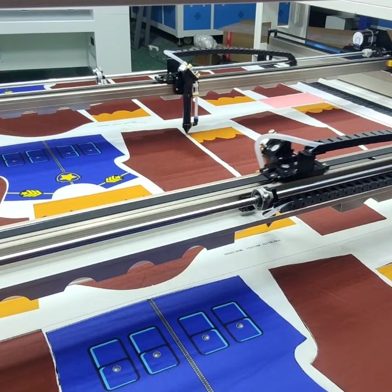 【Best Selling】High Quality Cus - Home Textile Industry review and price