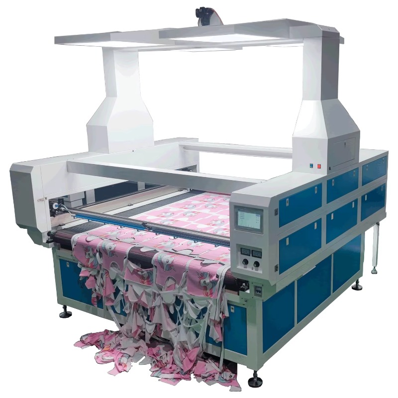 【Best Selling】High Quality Cus - Home Textile Industry review and price