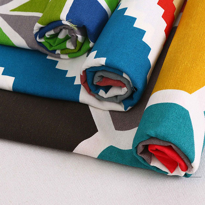 1M/2M/3M Factory spot supply p - Home Textiles Factory review and price
