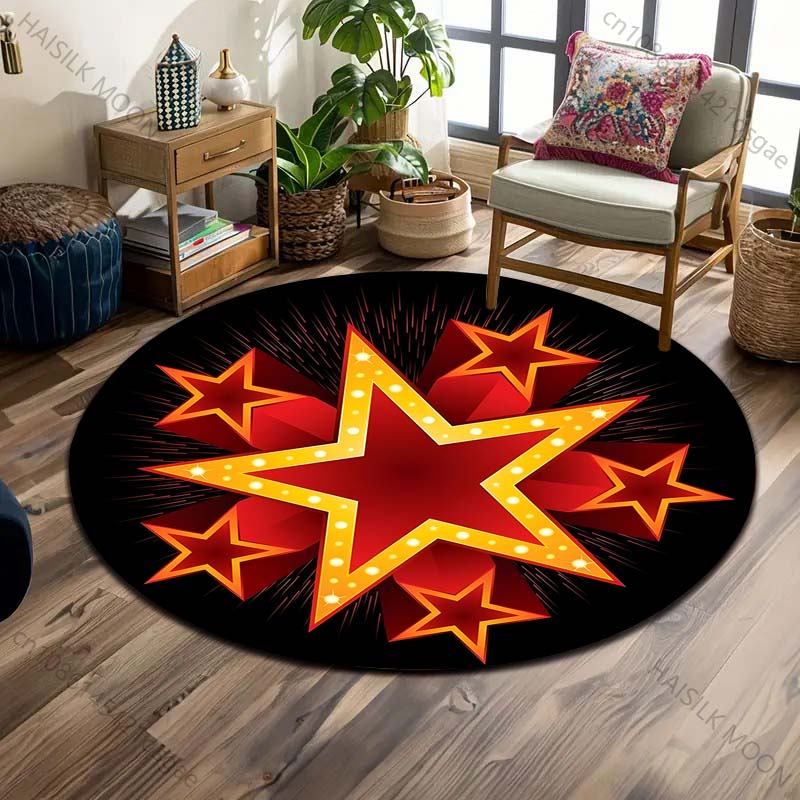 Multiple sizes Five glowing re - Luxury Home Textiles Usa review and price