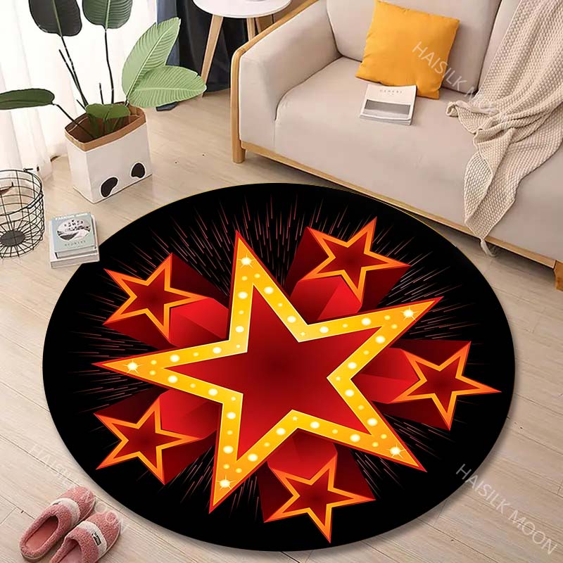 Multiple sizes Five glowing re - Luxury Home Textiles Usa review and price