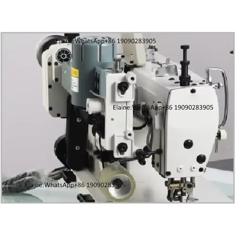 QK-GS996-PDL Industrial Lockst - Home Textile Industry review and price