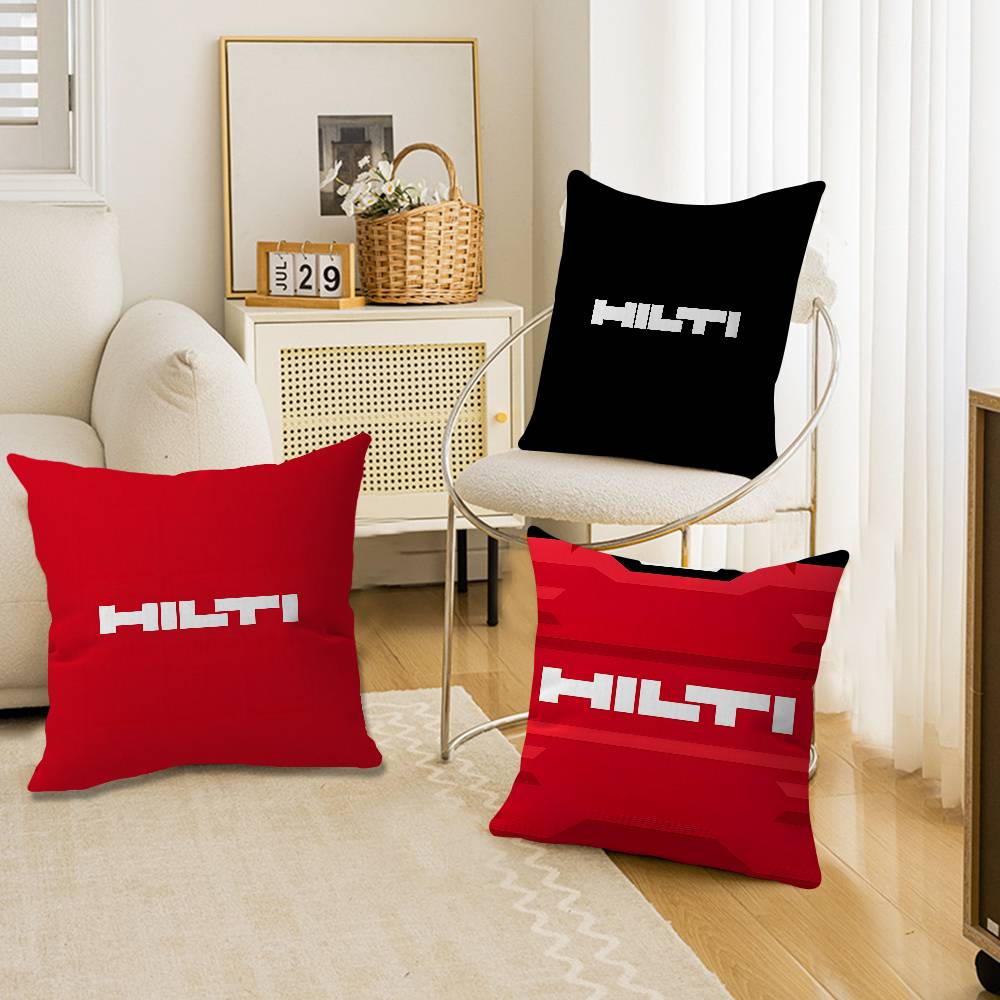 H-Hilti Industrial-Professiona - Home Textile Industry review and price