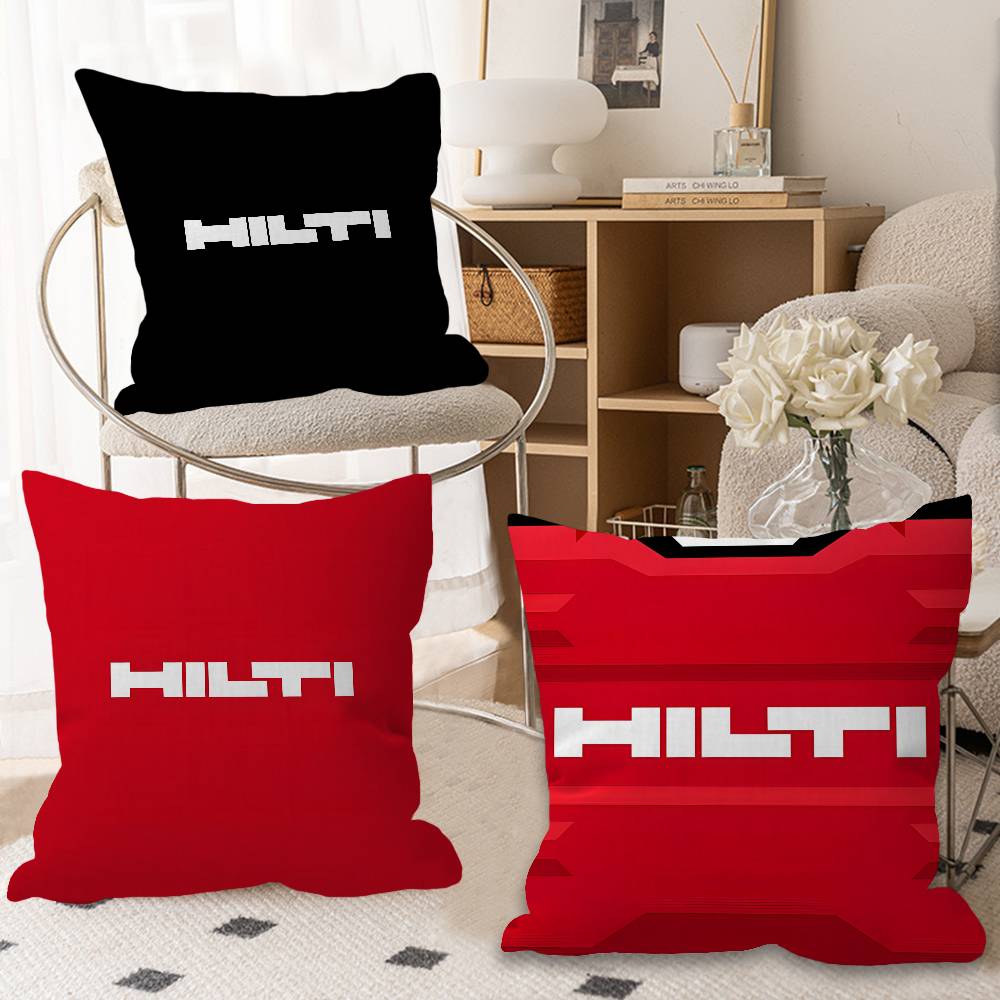 H-Hilti Industrial-Professiona - Home Textile Industry review and price
