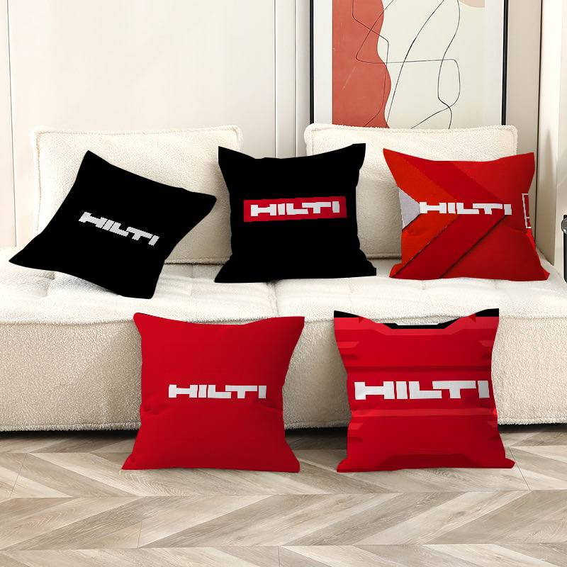 H-Hilti Industrial-Professiona - Home Textile Industry review and price