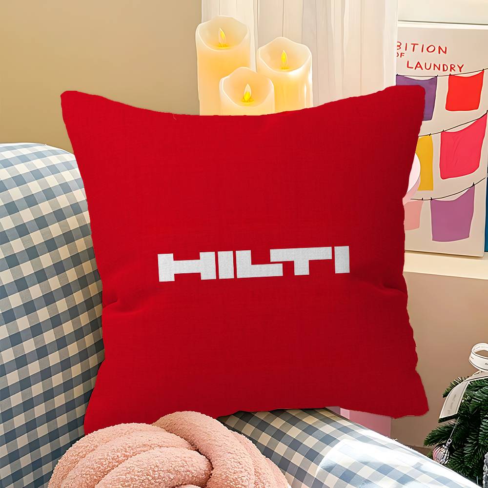 H-Hilti Industrial-Professiona - Home Textile Industry review and price