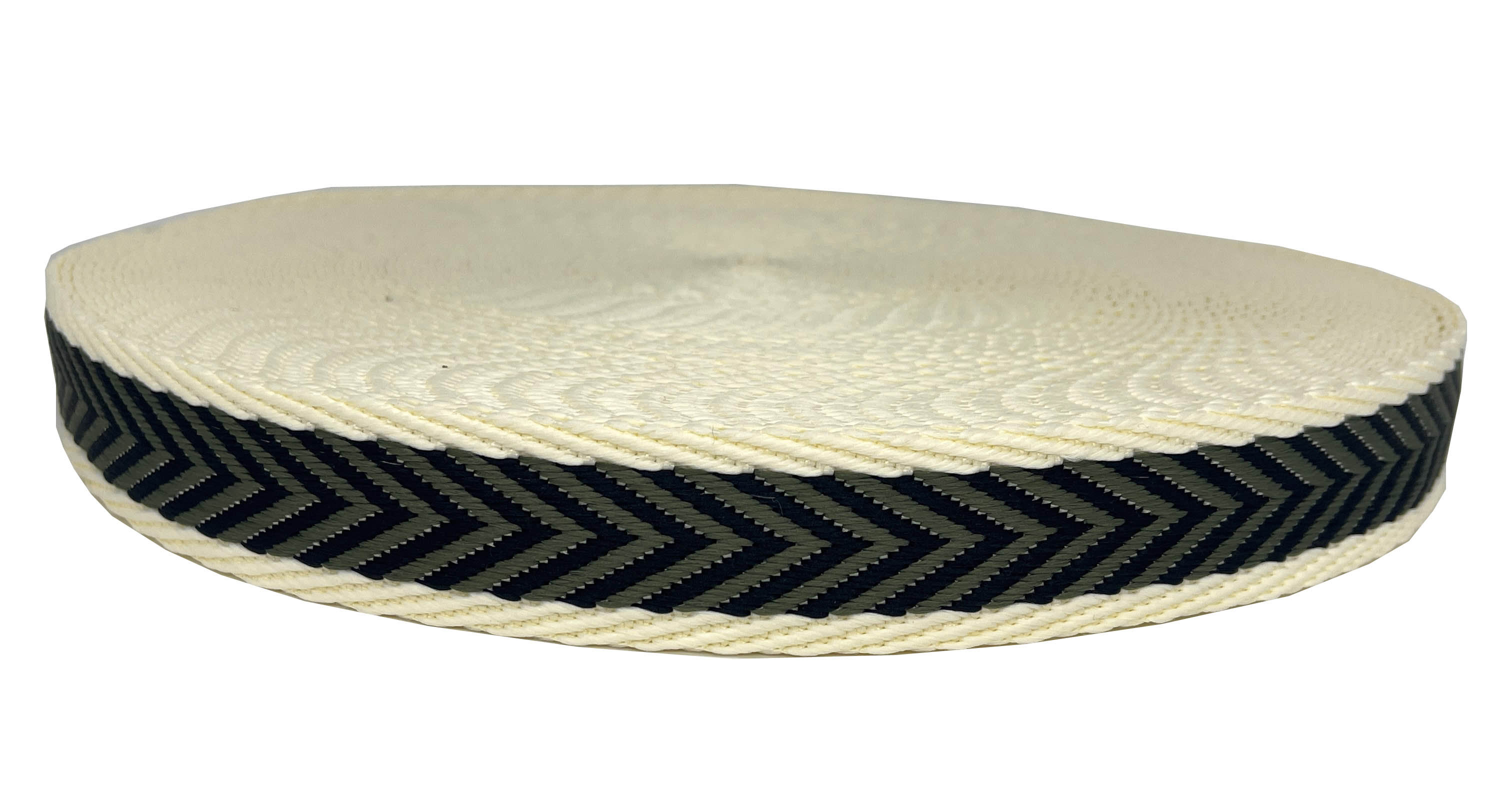 2 Iinch 1.8MM Herringbone Webb - Home Textiles Factory review and price