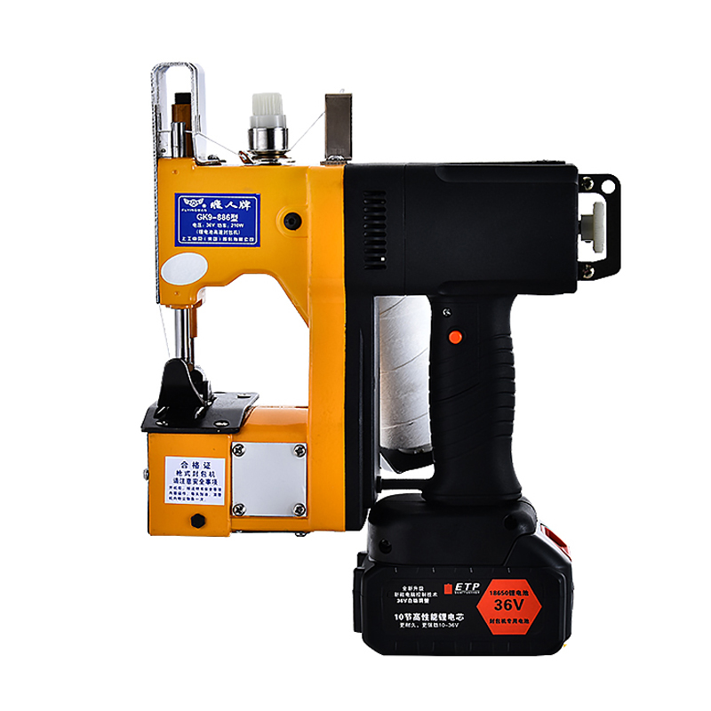 GK9-886 Textile Industry Porta - Home Textile Industry review and price