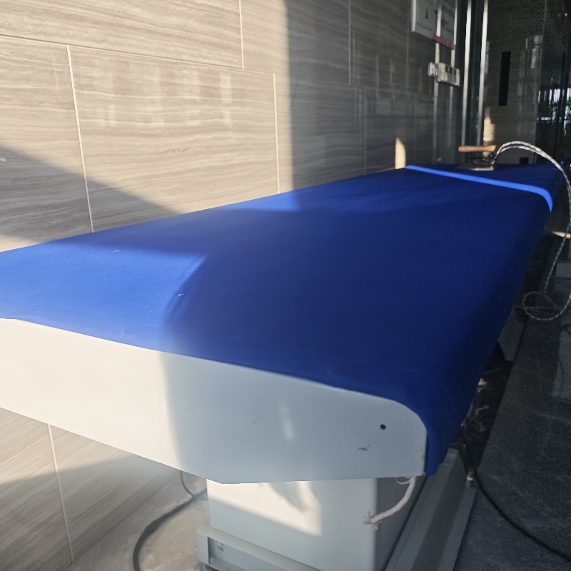 Industrial Production Ironing  - Home Textile Industry review and price