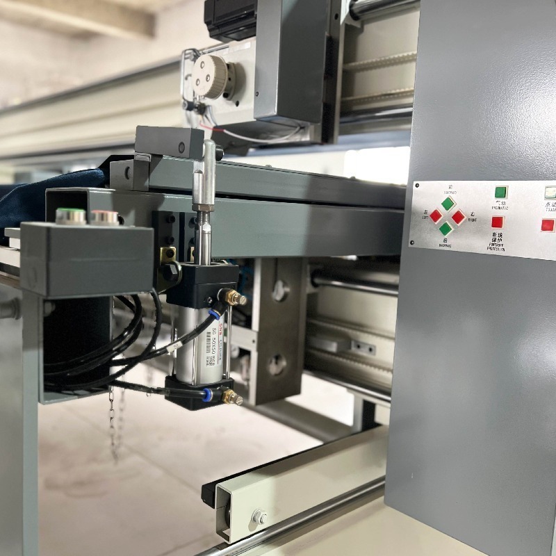 Customized Mattress & Comforte - Home Textile Industry review and price