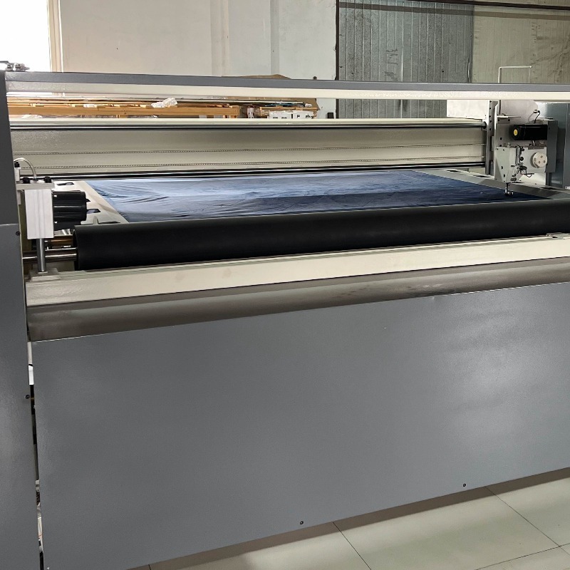 Customized Mattress & Comforte - Home Textile Industry review and price