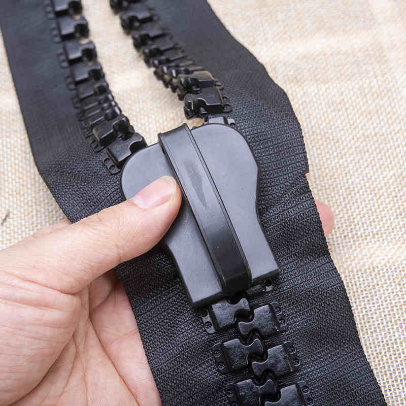 30# long chain large roll Resi - Home Textile Industry review and price